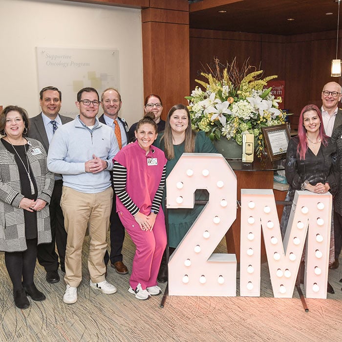 2M